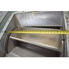 Master Machine Airlock